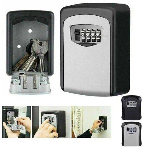 Outdoor high security wall - outdoor,