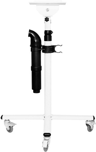 Dog pet grooming dryer - dog,