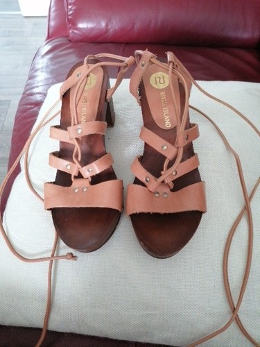 River island ladies - ladies, tan