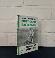 How To Become A First Class