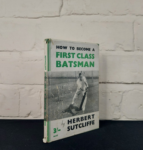 How become first class - a,