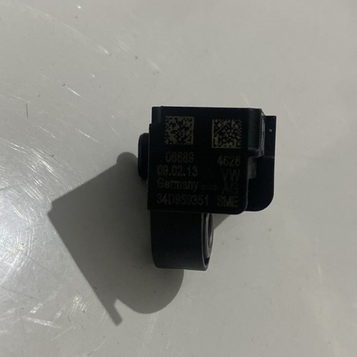 Genuine audi seat skoda - seat,