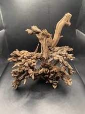 Aquarium Driftwood