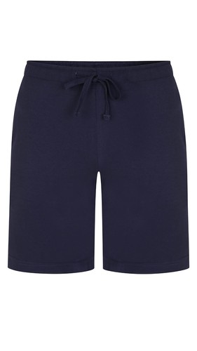 Men plain 100 cotton pyjama - men's, 100%