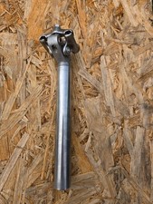 campagnolo nouvo record 25mm