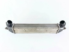 46849068 intercooler 359951