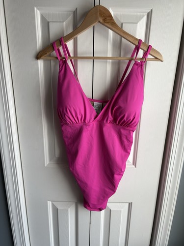 Gap womens plunge - plunge, one
