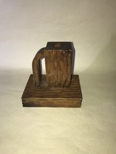 Antique Eastern European