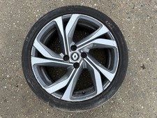 RENAULT CLIO MK5 5 DOOR