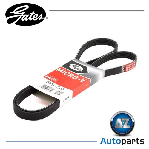 For vauxhall astra h - astra,