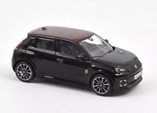 Norev renault e - norev,