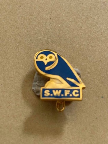 Sheffield wednesday swfc - sheffield,