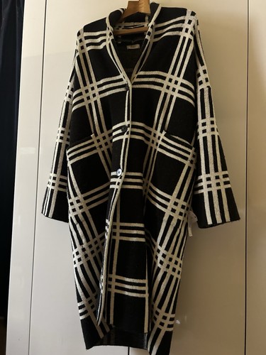 Superb jersey new feraud - superb,