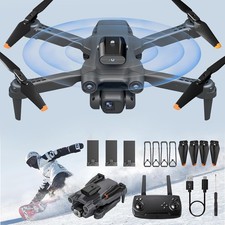 Drone with camera - drone,