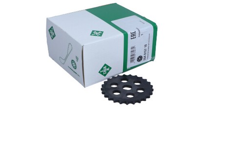 Fits ina 554 - fits,
