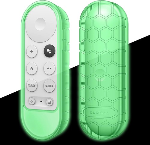 Protective case for - protective,
