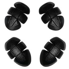 CE Approved Motorcycle