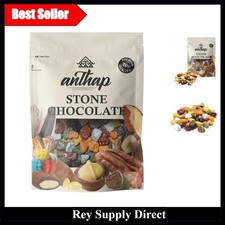 Delightful 500g Milk Chocolate