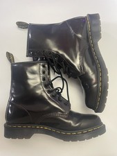 Dr Martens 1460 Arcadia High