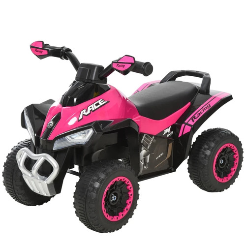 Ride toy kids wheel - kids,