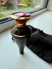 *DISCONTINUED & RARE* Bvlgari