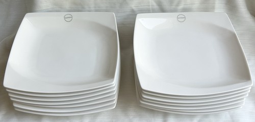 New sam squito xiahe co - new,