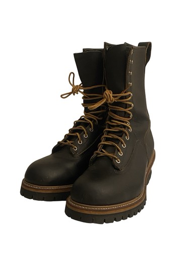 Vintage red wing - vintage,