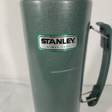 Stanley Classic 1.1 Quart