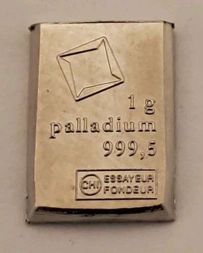 Valcambi suisse 9995 - valcambi, .9995