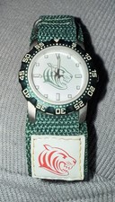 Leicester Tigers Official Watch