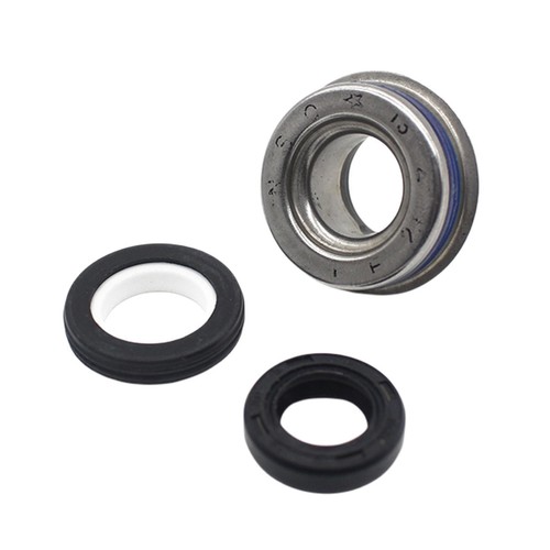 Water pump oil seals for - seals,