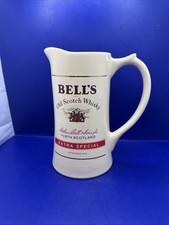 Bells Scotch Whisky