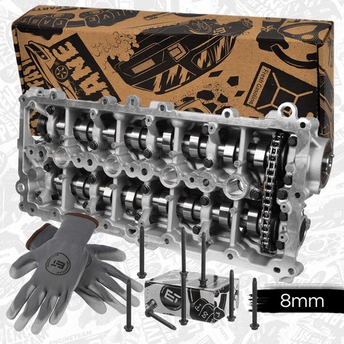 Camshaft kit peugeot citroën - kit,