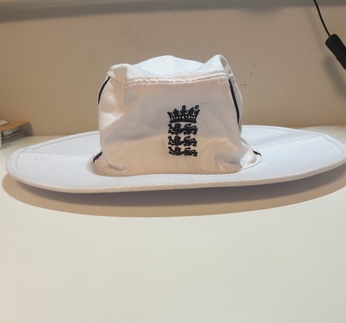 England cricket test team - cricket,