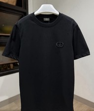 Dior CD Icon T-Shirt