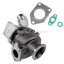 For BMW 520d 320d 120d X3 2.0d