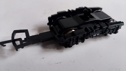 Hornby china x7896 - china, 43