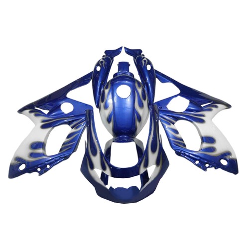Amotopart fairing kit for - amotopart,