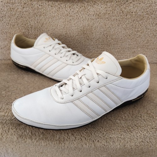 Adidas porsche design - adidas,