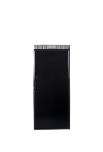 Sanjo 90l 12v 24v - sanjo,