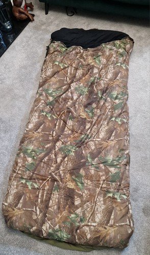 Trakker reeltree fleece - trakker,