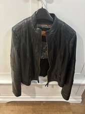 Women’s Hugo Boss Orange