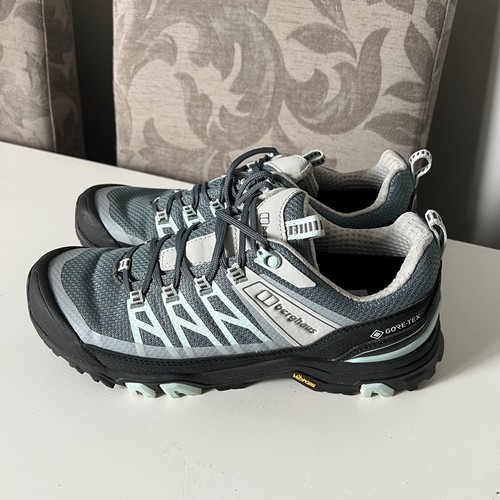 Berghaus women terravolt - women's,