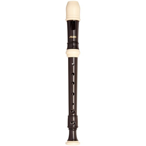 Toyama musical instruments - toyama,