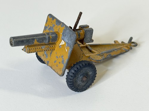 Vintage dcmt lone star 1267 - vintage,