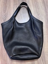 John Lewis, Pebbled Leather