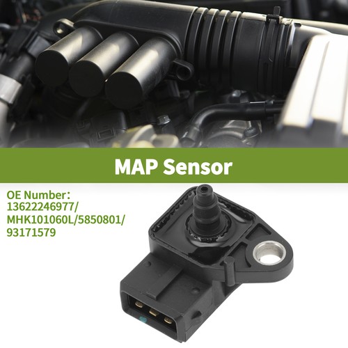 13622246977 manifold - no.13622246977,