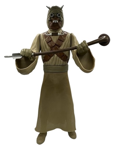 Tusken raider sand people - raider,