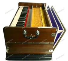 Musical Instrument High Class