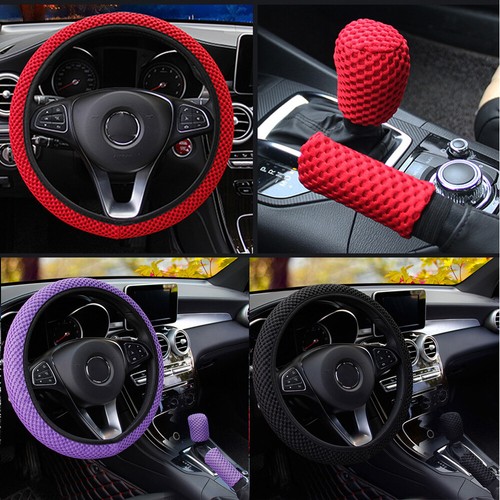 38cm elastic steering - 38cm,